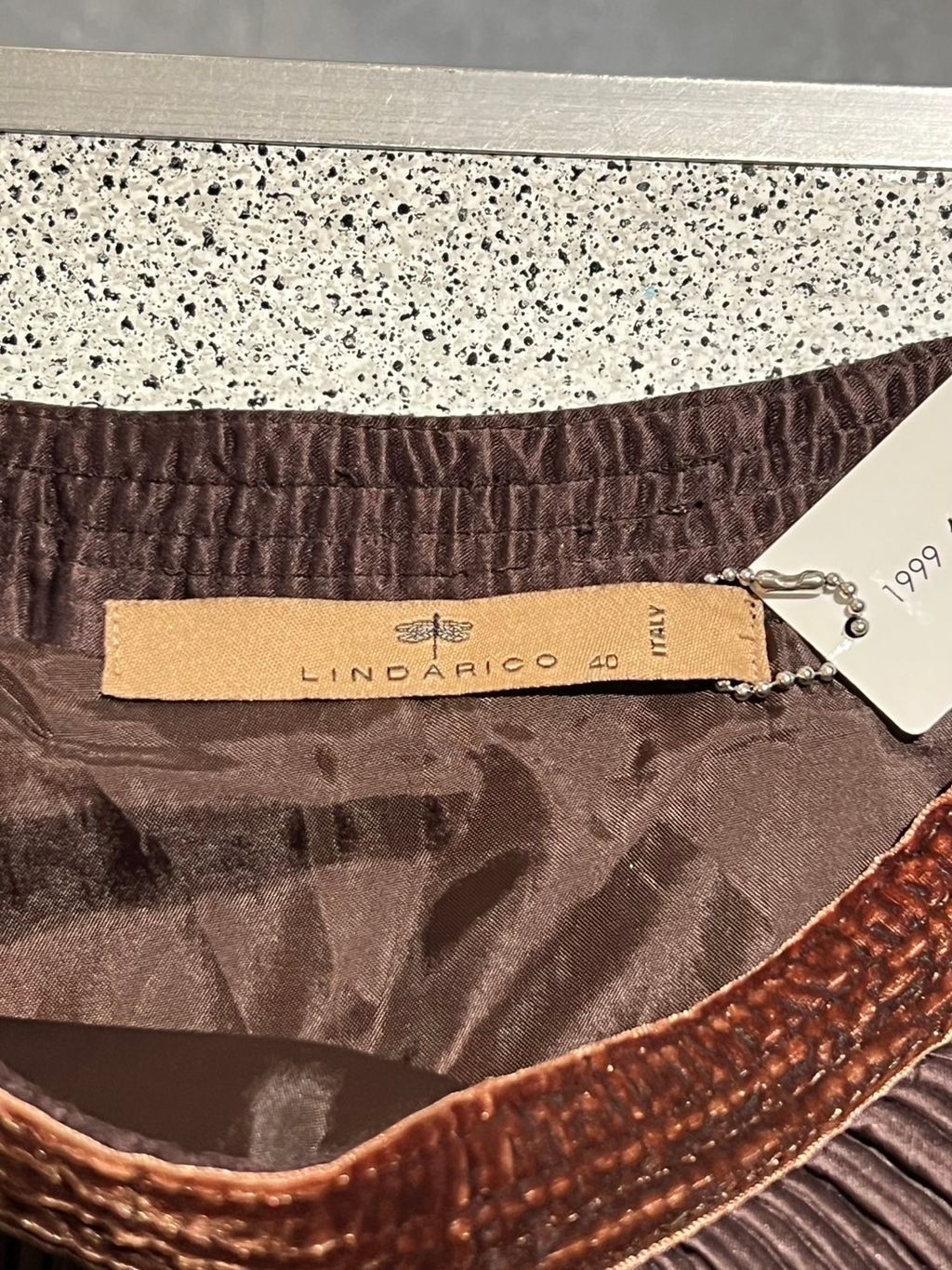 image_6EE265A0-885D-4C38-A12B-2D6A7A89F88A_1764062631