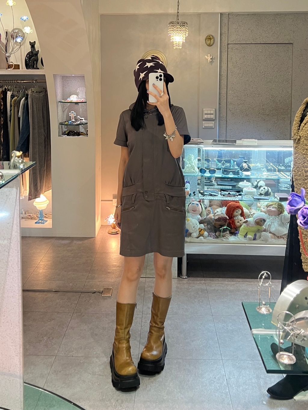 image_328827C5-C322-4713-9BA7-F475DE2BBF63_1764062726