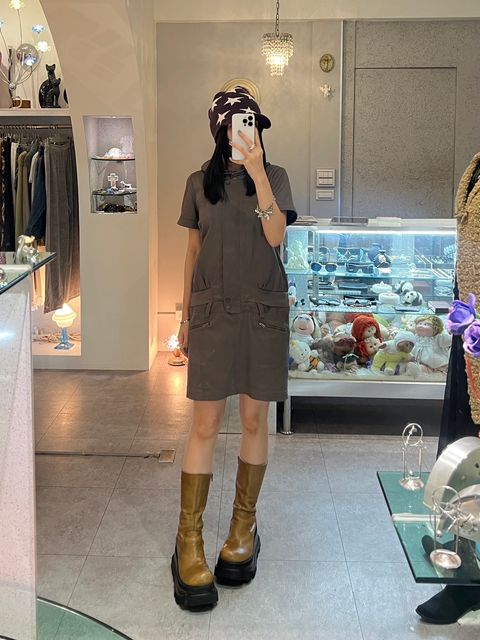 image_328827C5-C322-4713-9BA7-F475DE2BBF63_1764062726