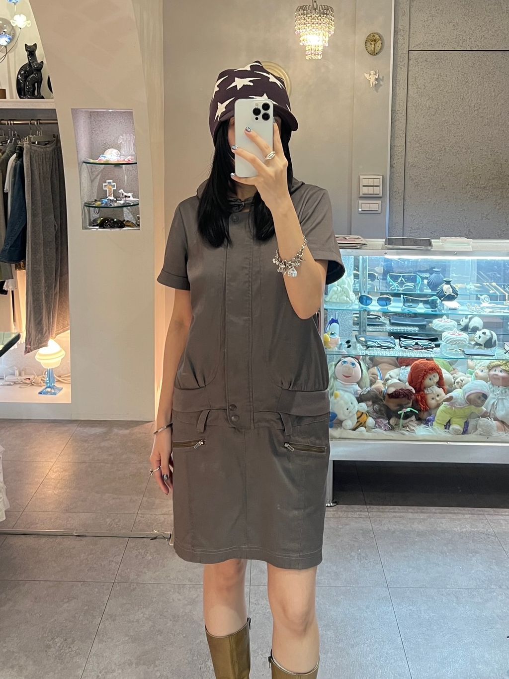 image_09068FFD-B379-4DEA-89CE-CB08A9EAC80F_1764062726