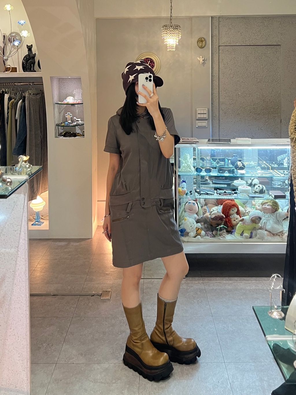 image_21DE5482-5BEB-4F45-A240-4082F3D2C740_1764062726