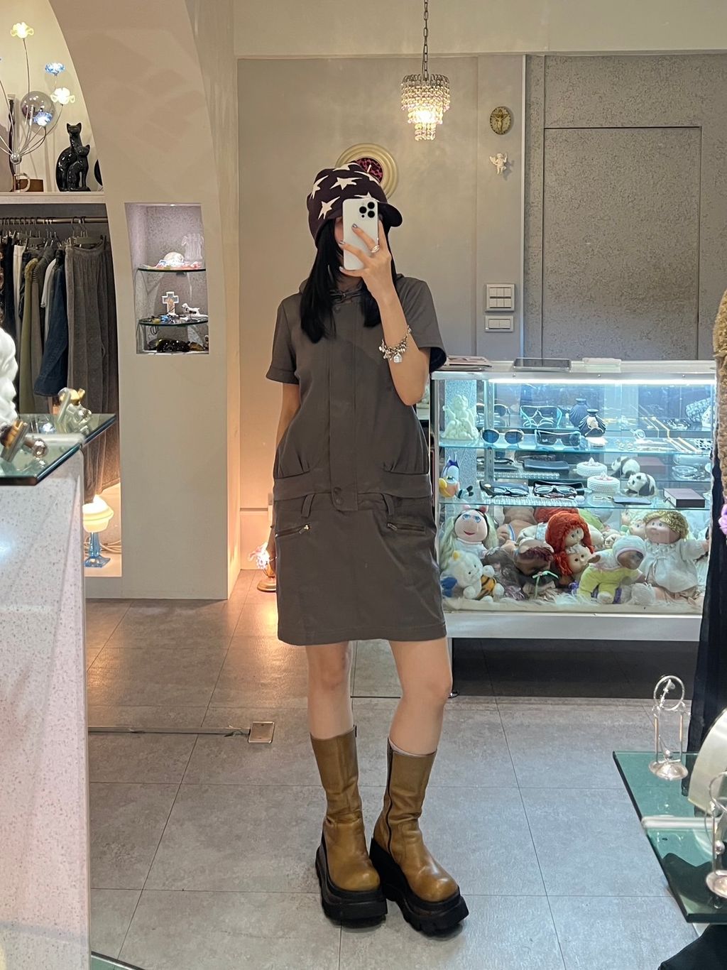 image_F678C1FC-F793-40F9-BE29-9C04BC5CB7FC_1764062726