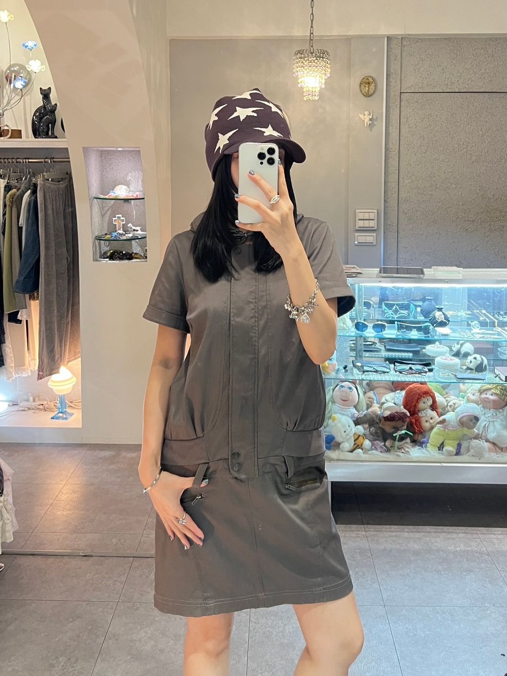 image_12F66B75-C56C-4CC2-ACCF-3D9BC377F89A_1764062726