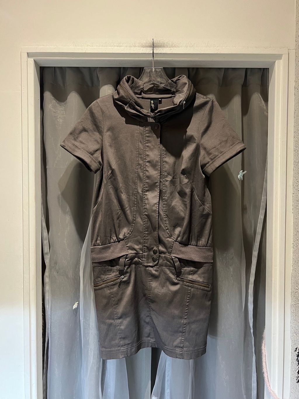 image_4981769B-CA74-4796-8CE4-C3E422C0C811_1764062726