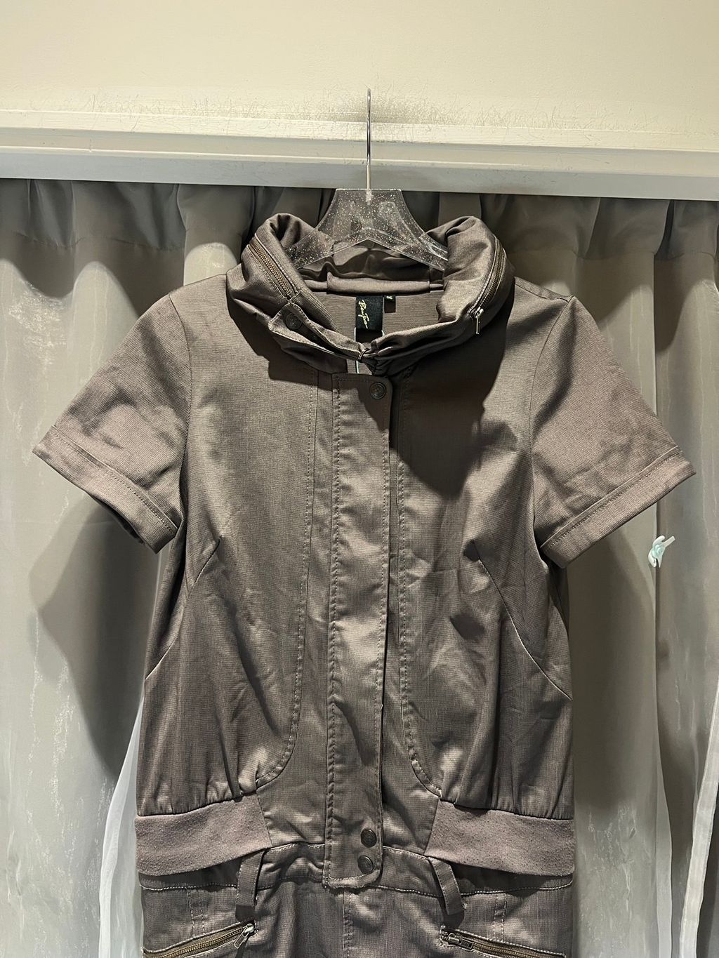 image_98CEAE20-BADF-4698-B85D-5CA94BE613B3_1764062726