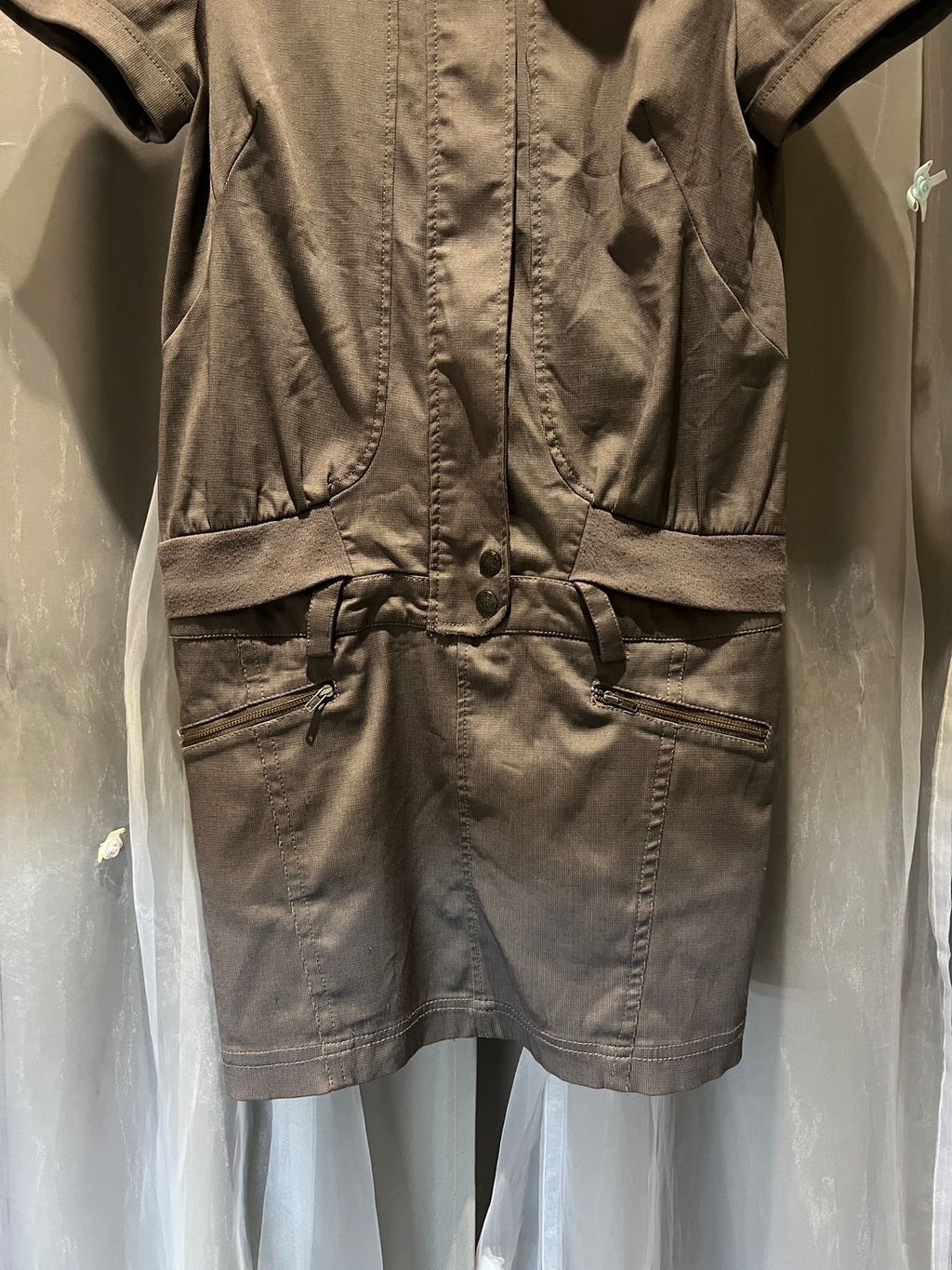 image_1ED31091-868B-427A-B171-3DBF9620DAA9_1764062726