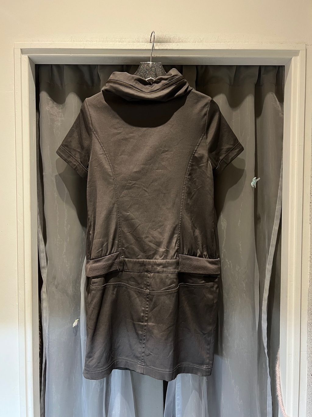 image_AC87F693-F4FB-443E-BDE8-12C9294BEF5A_1764062726