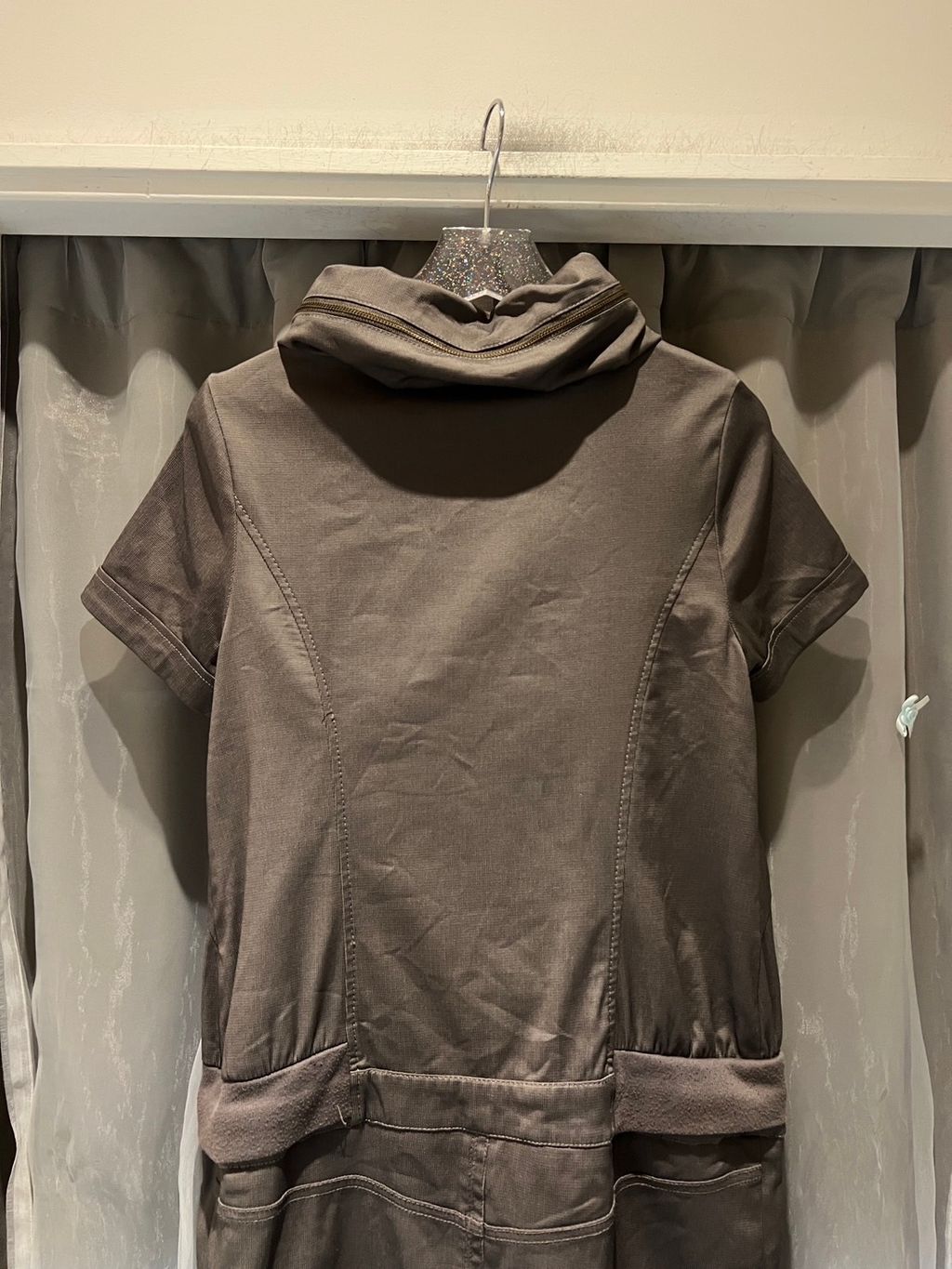 image_3CB43FA2-7199-4B09-B2EE-9F932914B331_1764062726