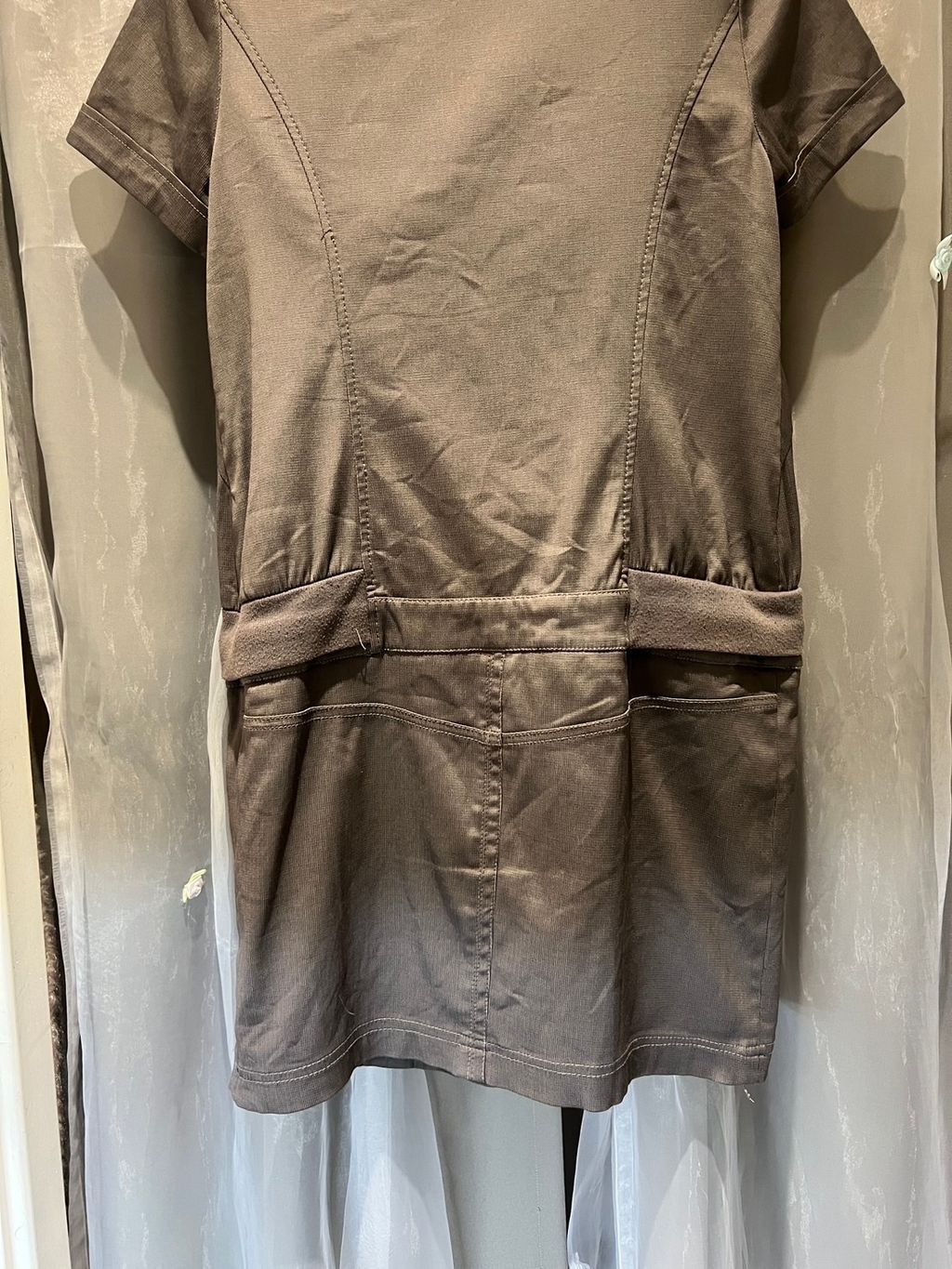 image_5B42FAFA-B9B6-462D-8845-375AFB28A2A5_1764062726