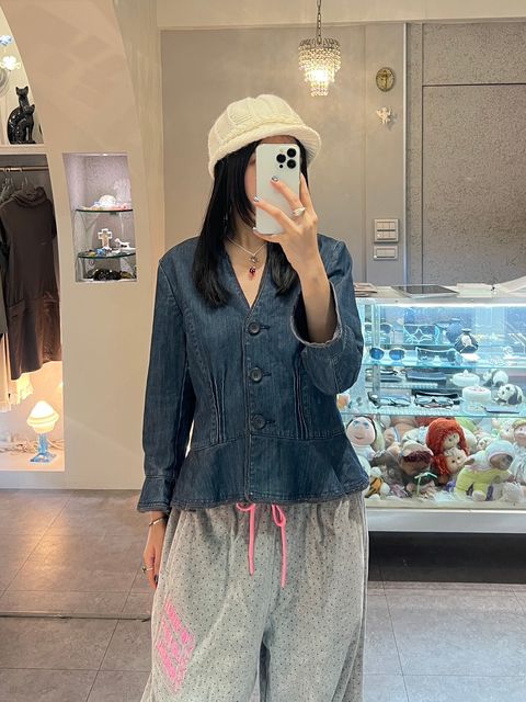 image_4CEB49AD-97AC-4D24-ACBB-90A94CA12CAF_1764062846