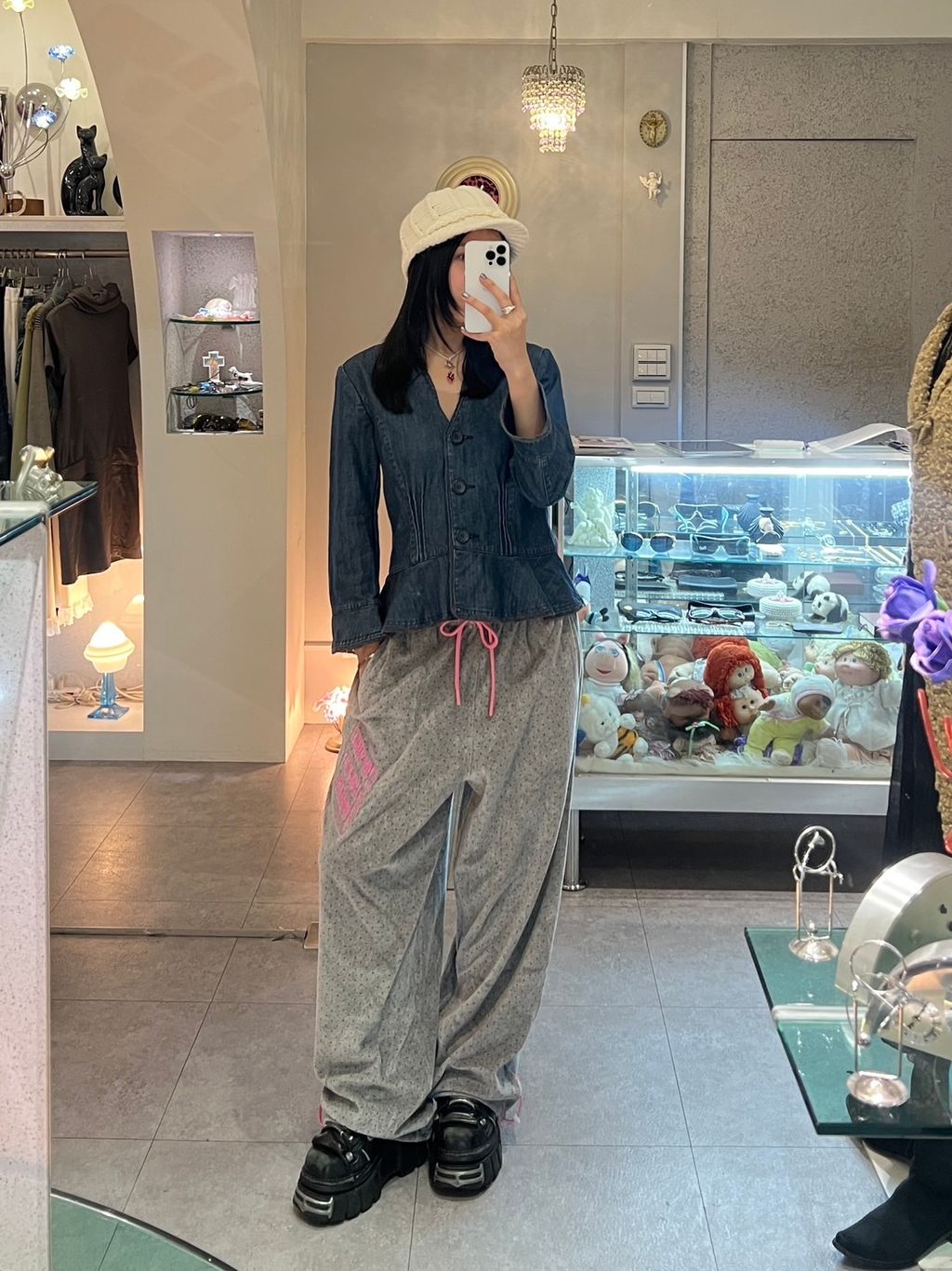 image_692535D2-FE3E-4C76-A60C-EEDA2441C959_1764062846