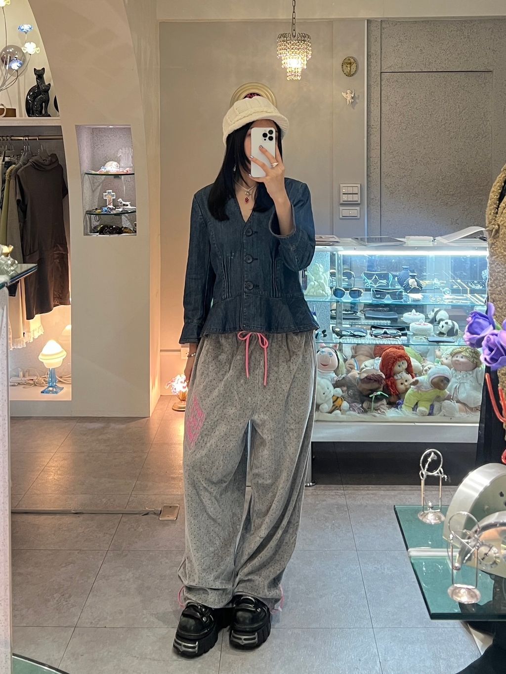 image_E8FE1241-D983-46BA-B021-DACBA43B2F5A_1764062846