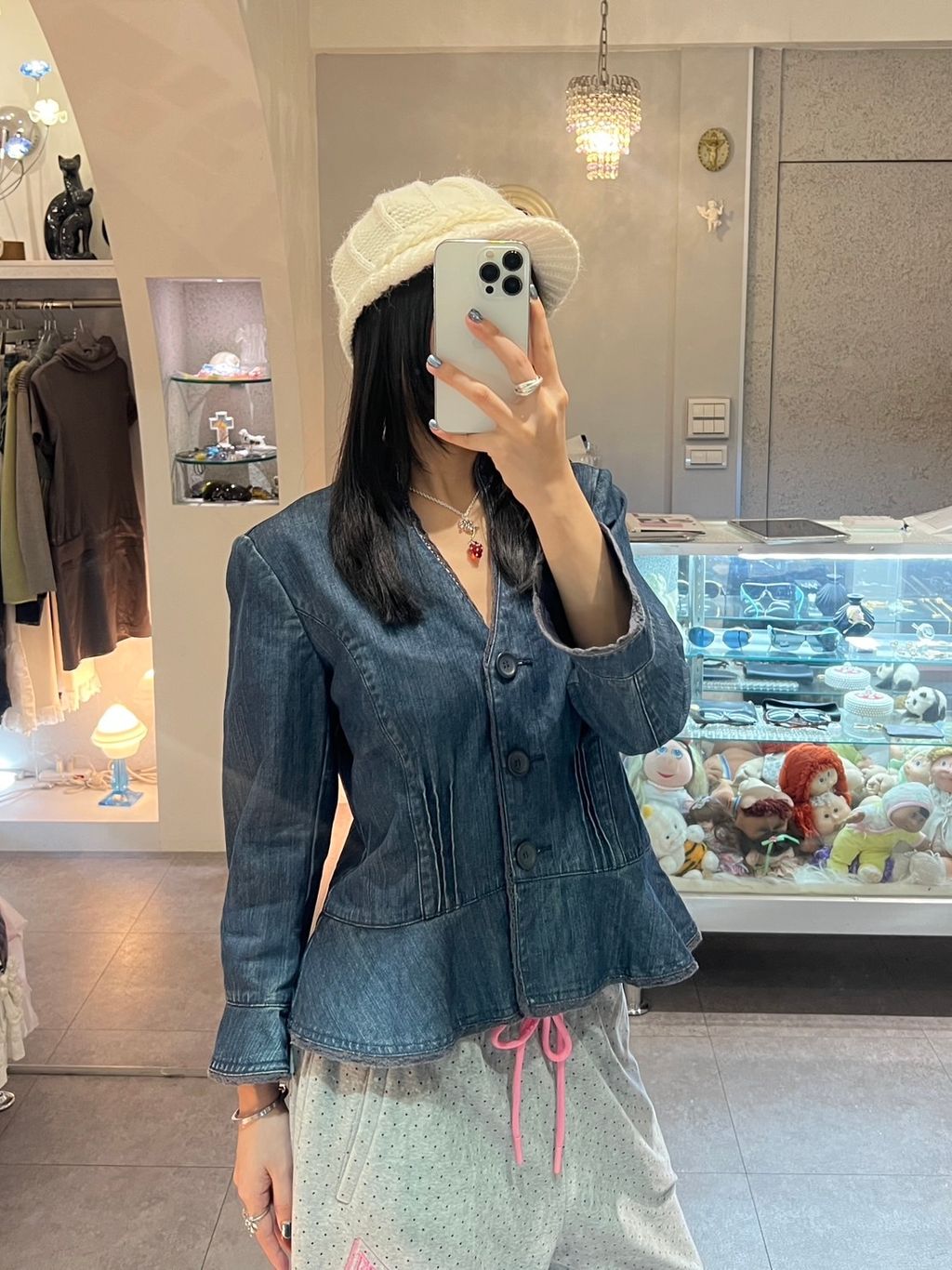 image_7D0582F2-A6CC-4C32-91DC-C25E0662D879_1764062846