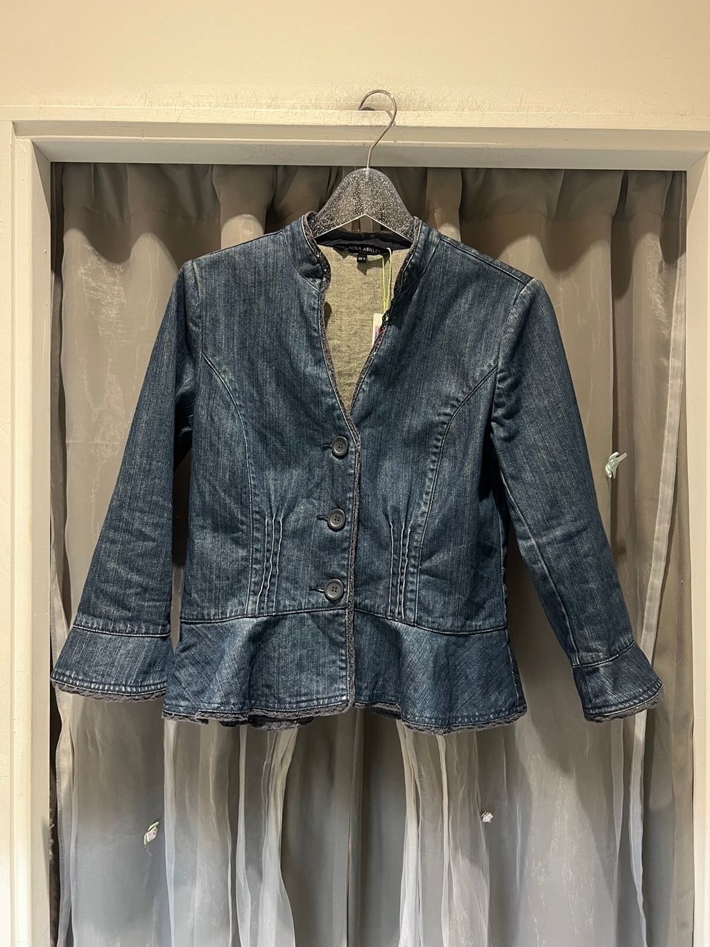 image_86BDC7B3-E8EC-4C5C-A827-6B808A4ED26D_1764062846