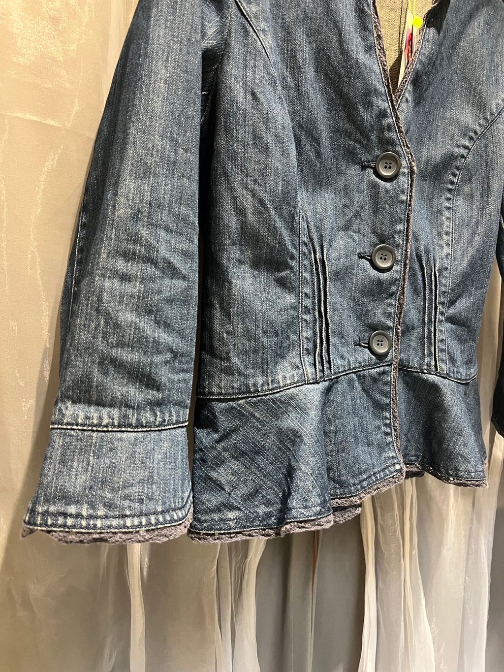 image_7F871FA1-8E6D-4966-910E-B9DCEB8CAEC7_1764062846