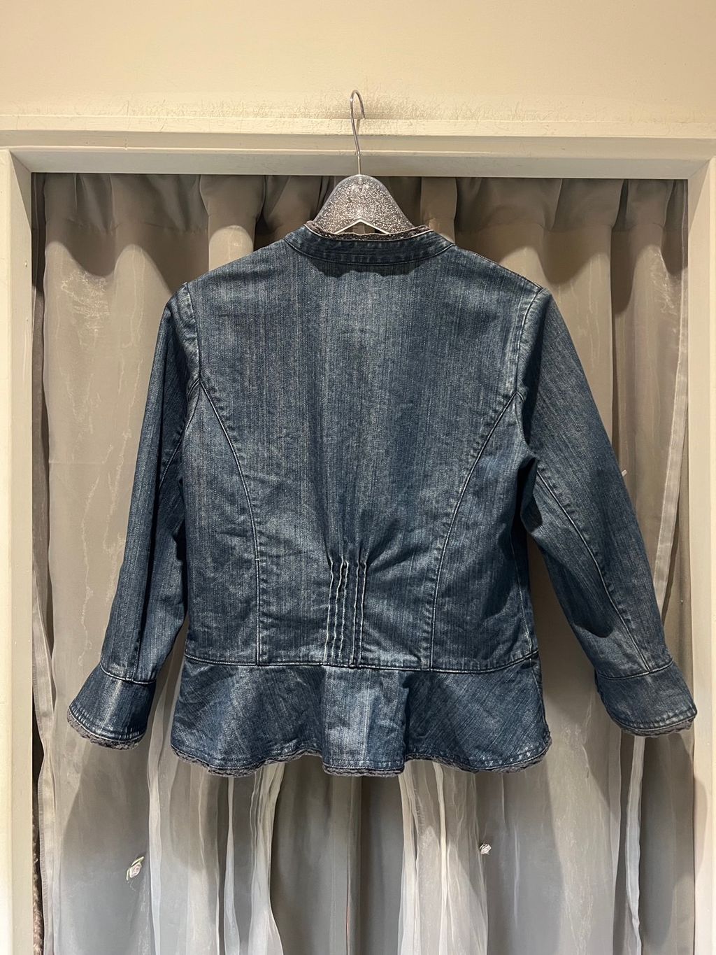 image_713781B5-31F3-4140-93B7-5CC39062A16F_1764062846