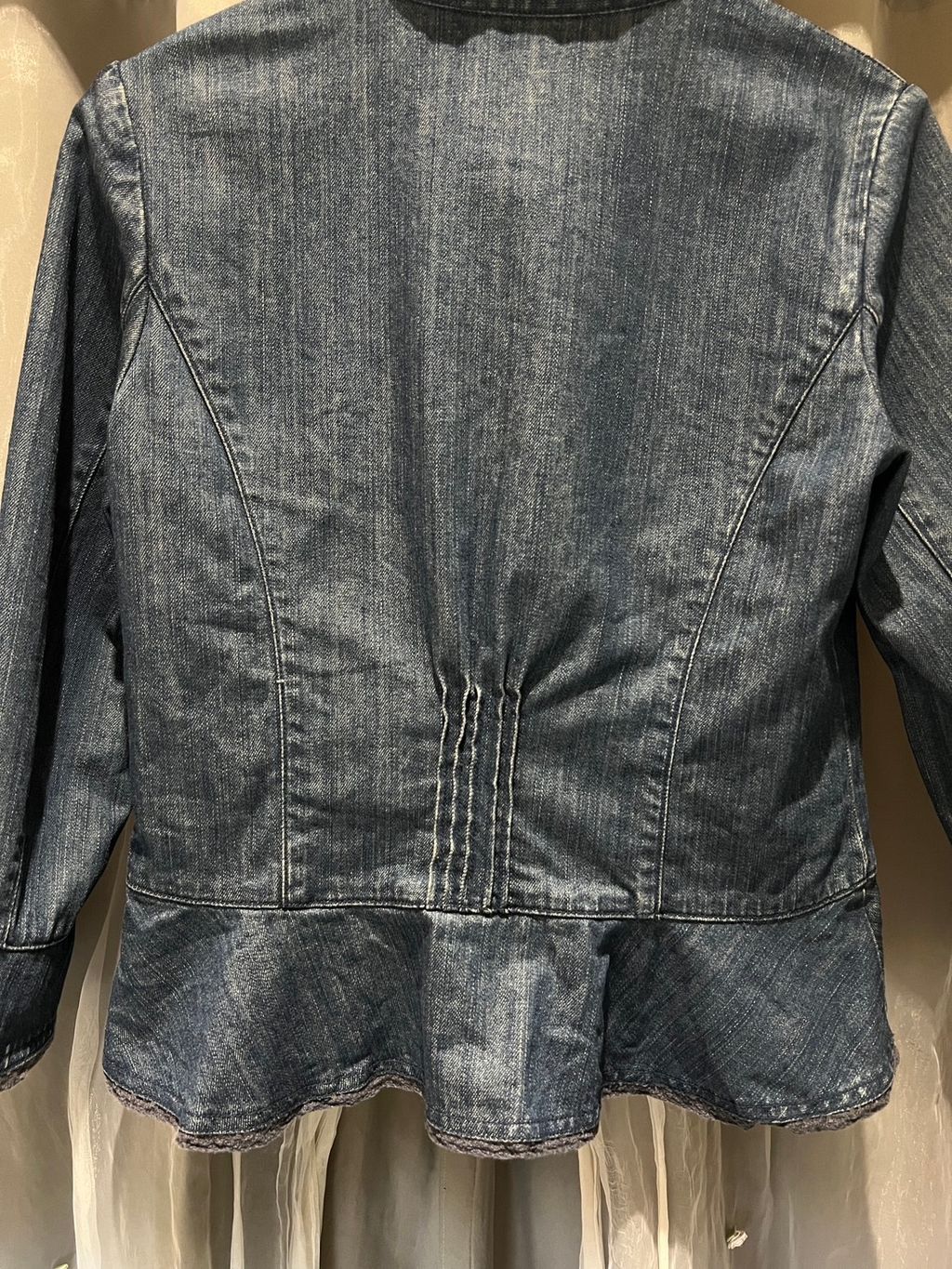 image_42019E56-5D81-4AC7-809C-A939127834F1_1764062846