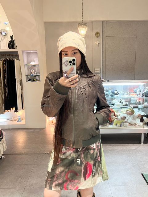 image_848DAD13-F907-49AE-B388-A6F95AC65B72_1764313452