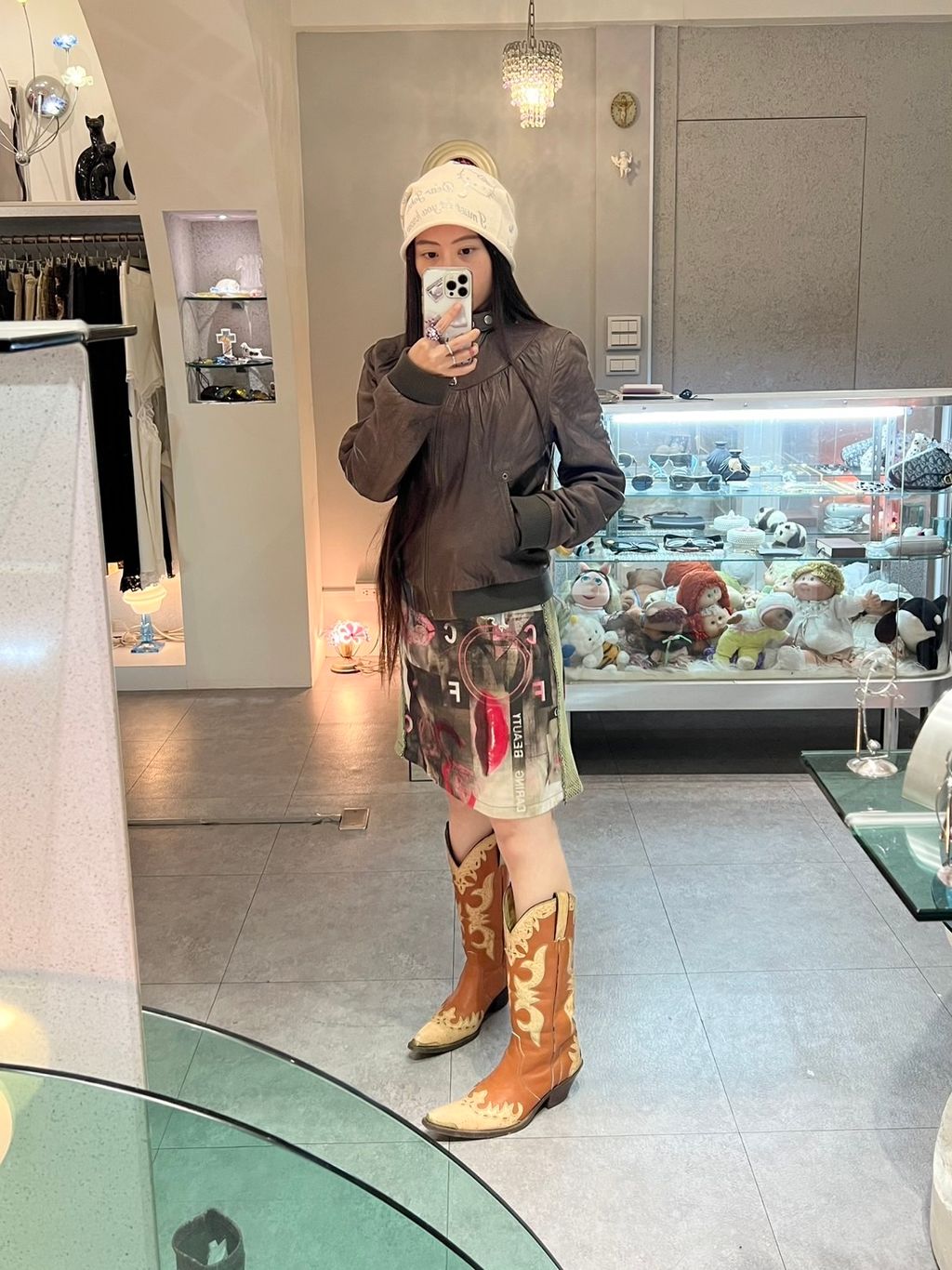 image_BC0882DD-95D5-4990-B588-769A38522380_1764313452