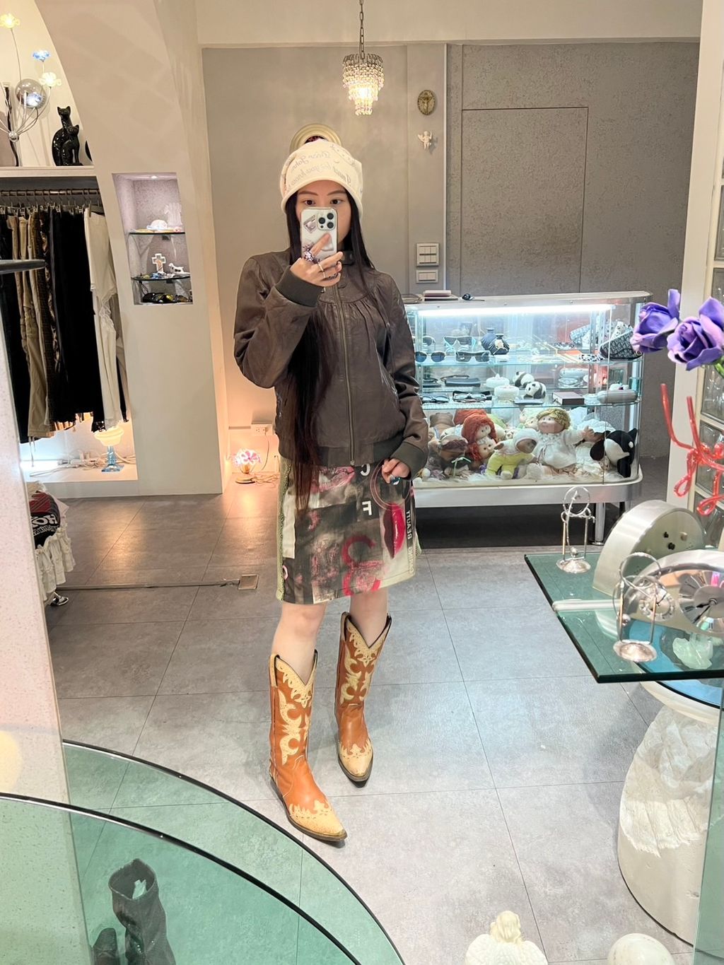 image_B0BBD689-6FC2-406A-BA58-D5CEF030809F_1764313452