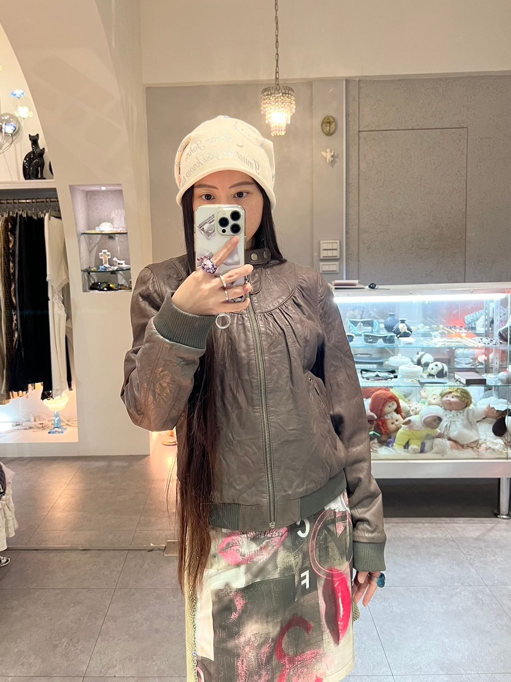 image_101E102C-1D5E-4EA7-A992-52AC51348116_1764313452