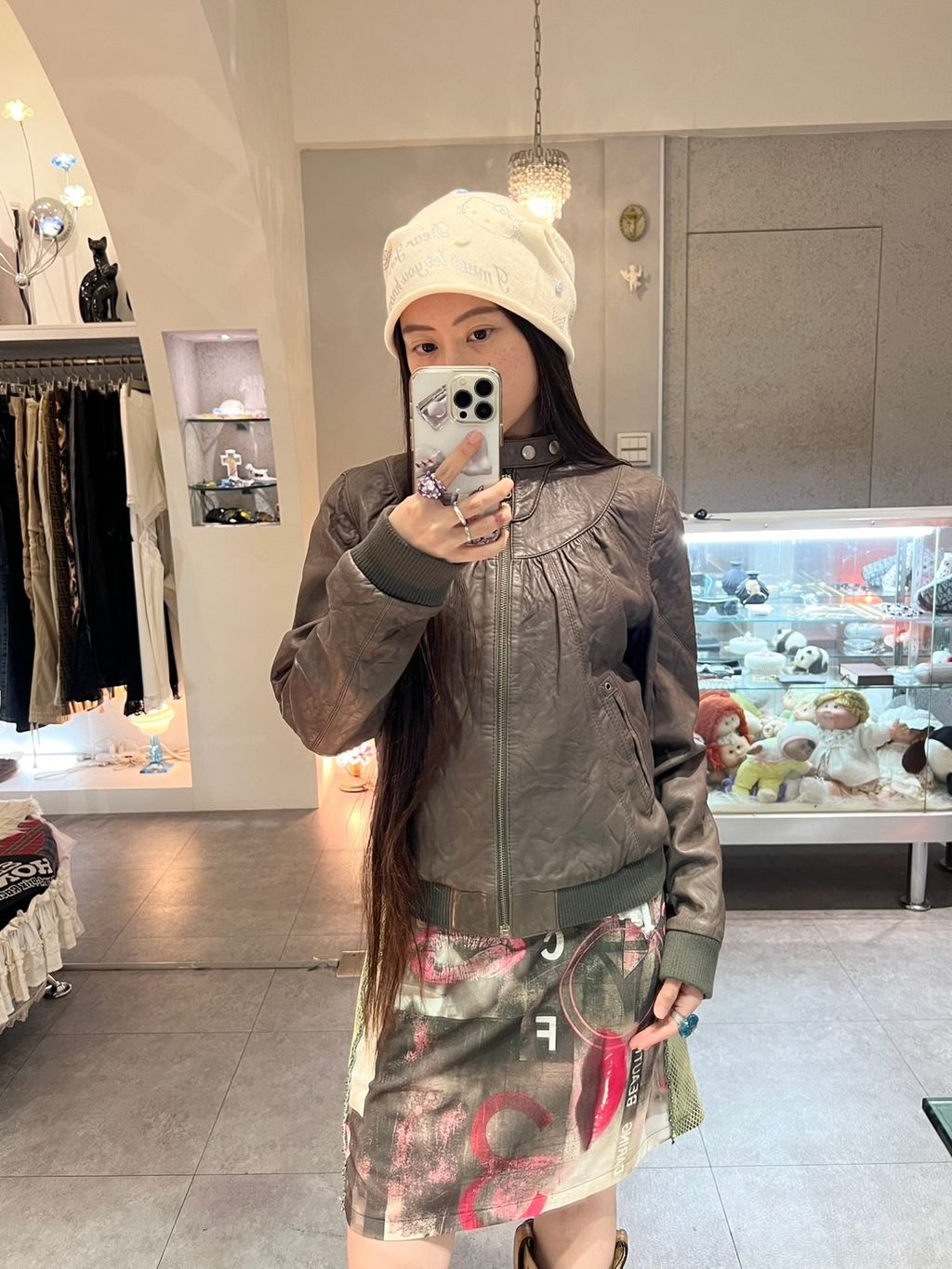 image_156D8799-9FDB-42F3-9596-0FA1210A1A71_1764313452