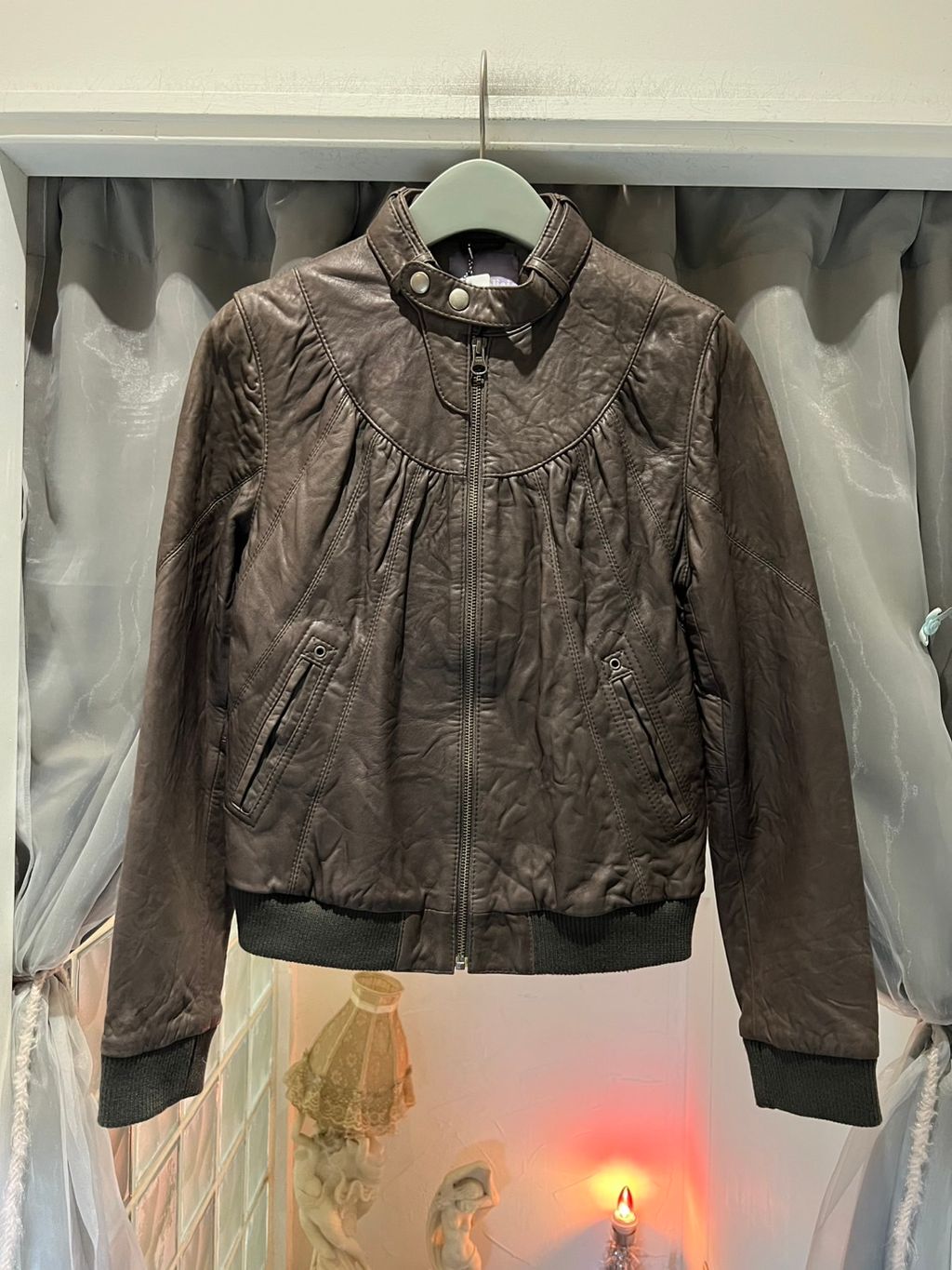 image_6423A8A8-17F4-4EFF-A800-8EC40C44292E_1764313452