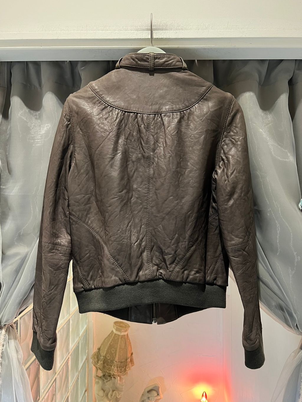 image_E3C861D2-7D42-4123-899A-664BE3B77BF5_1764313452