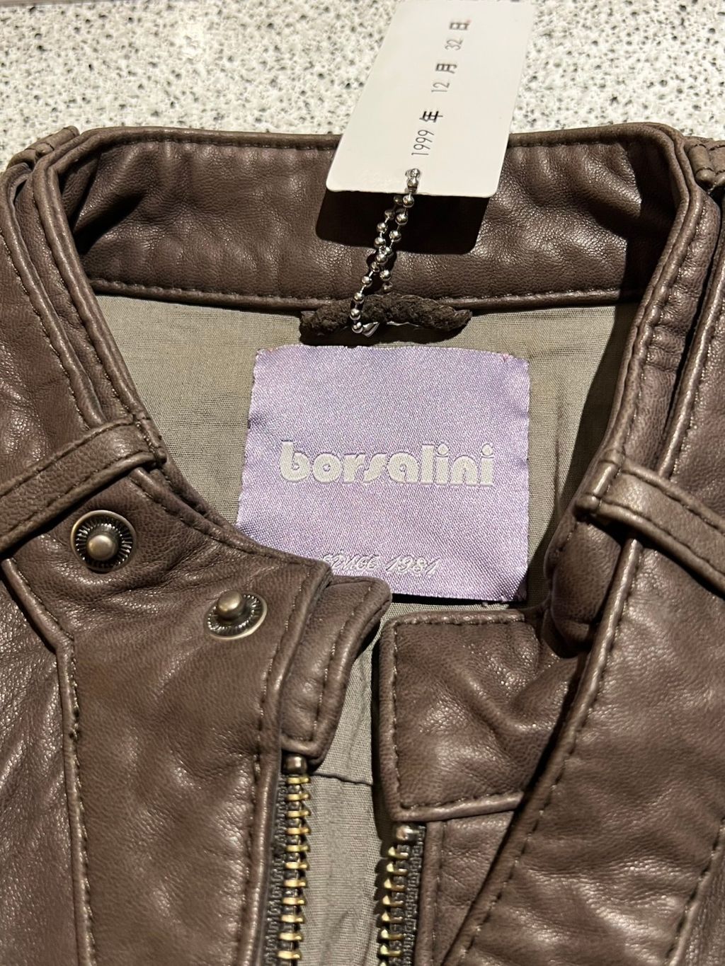 image_739A32B7-1B19-4868-9AB7-08C82DFA0E85_1764313452