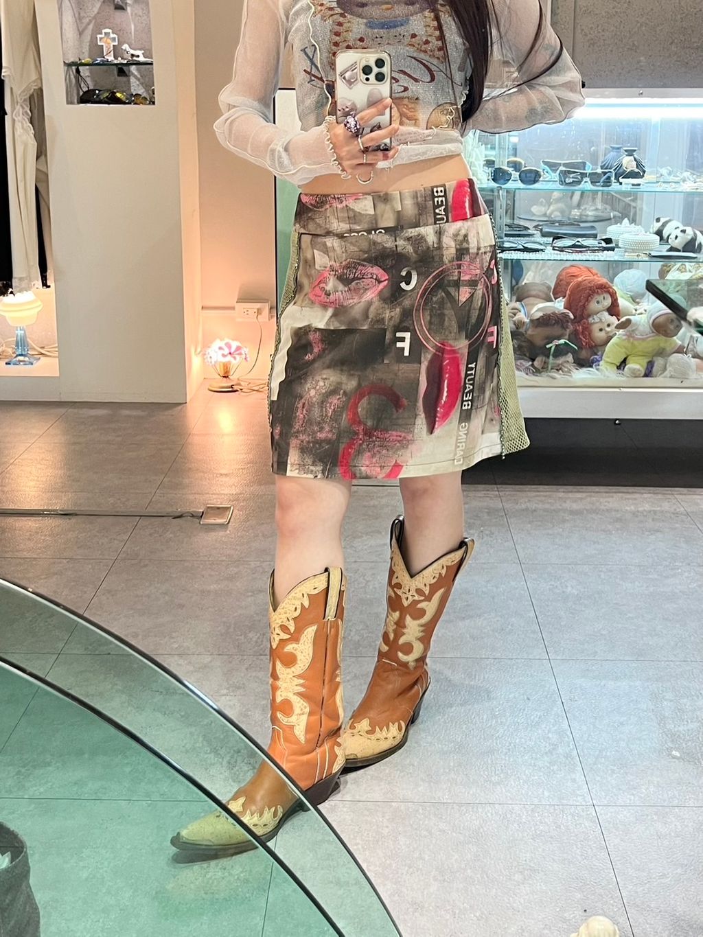 image_08FC43A2-C6D2-4394-9A77-364B41880FEE_1764313552