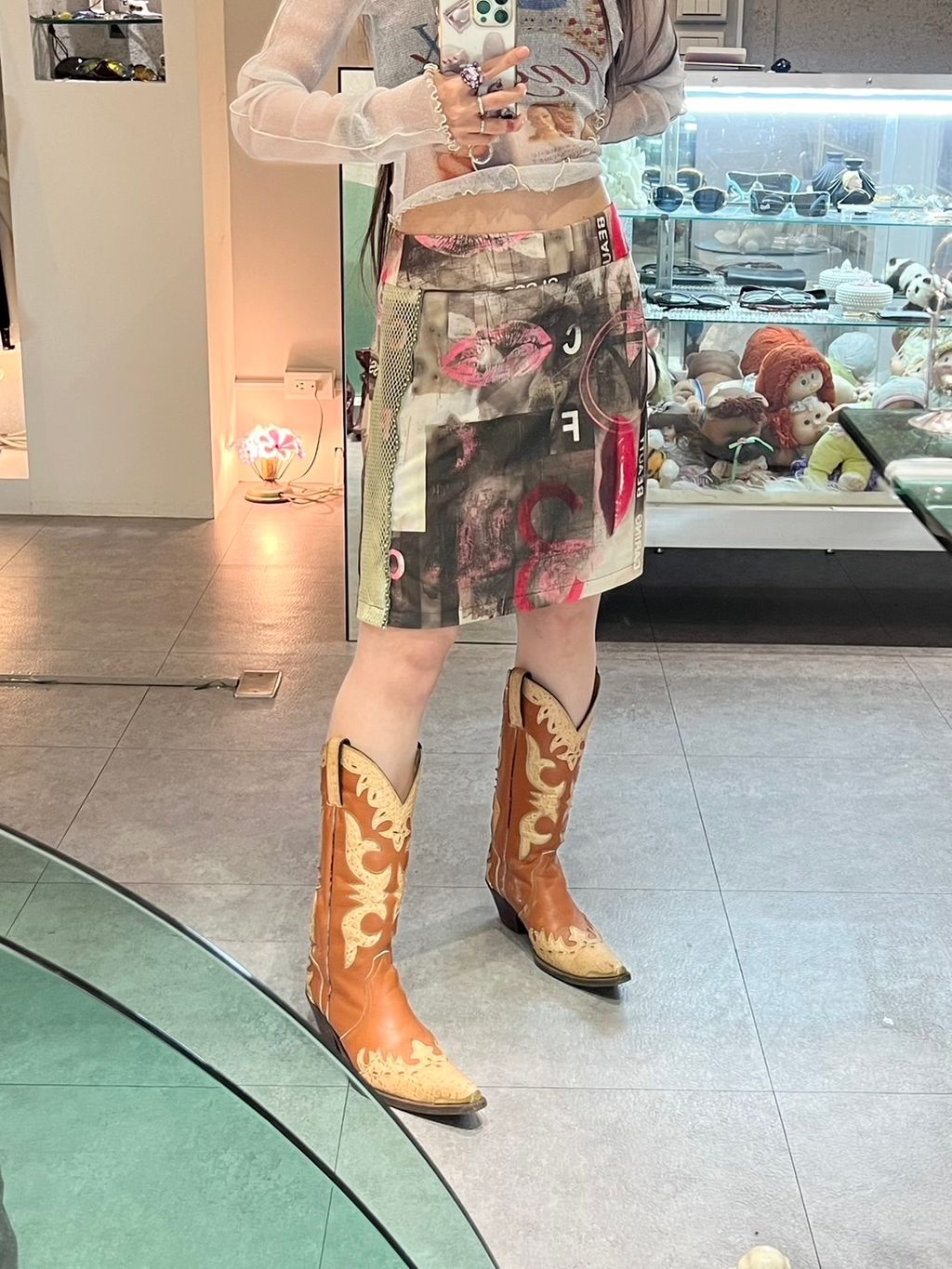 image_8B6A428F-5A6B-46DF-AA98-80B58795D07C_1764313552