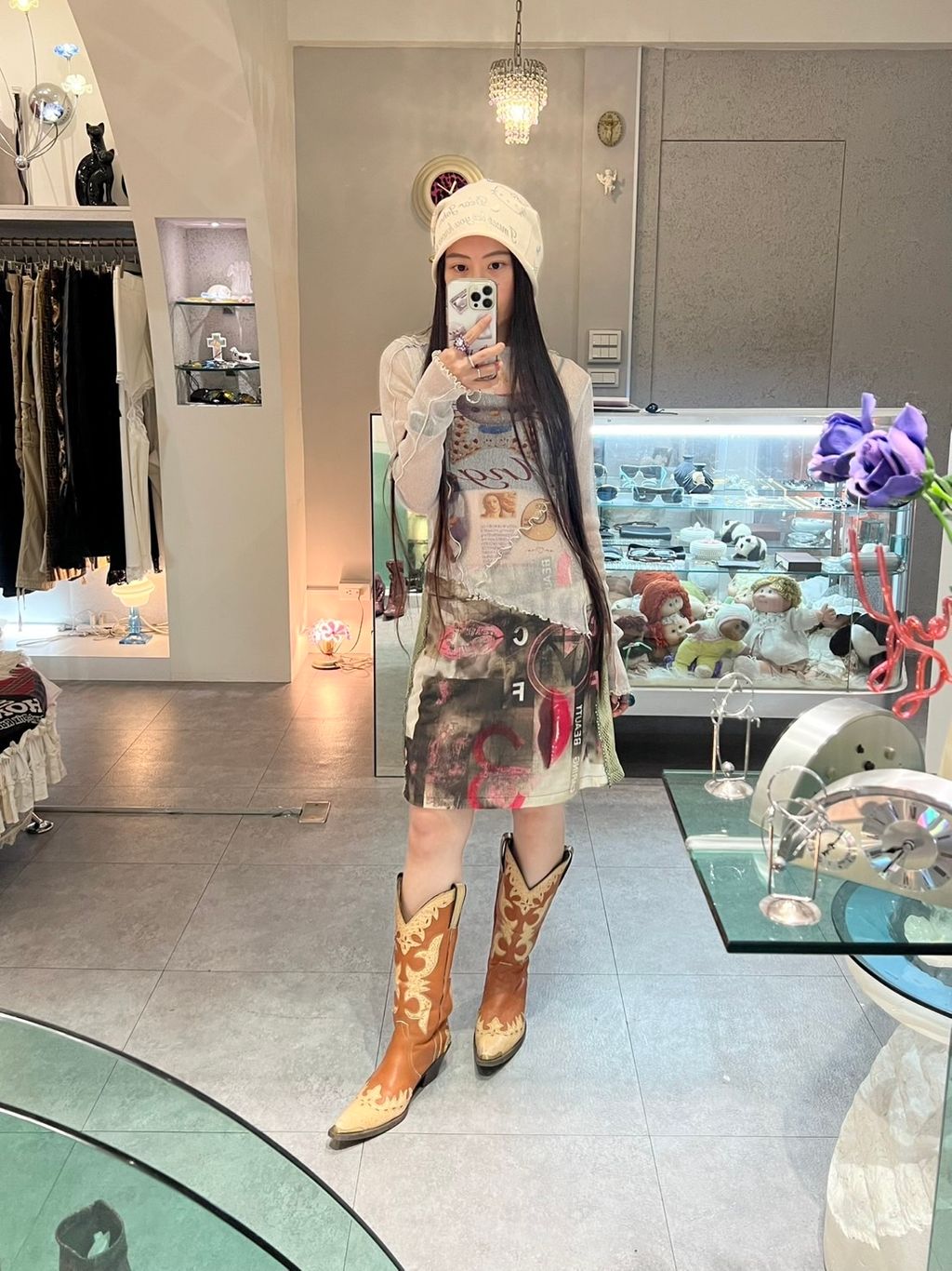 image_34A4C11A-A57C-4B5A-9CE9-BEE0F379627D_1764313552