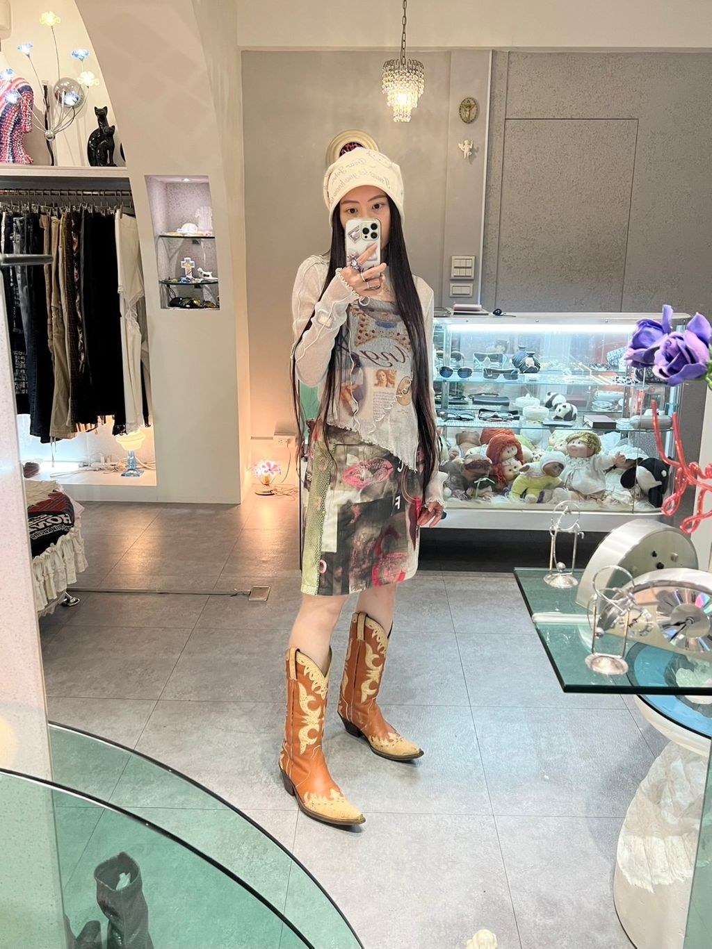 image_69190A70-1826-4D05-8EB9-D1042BFDBB7C_1764313552