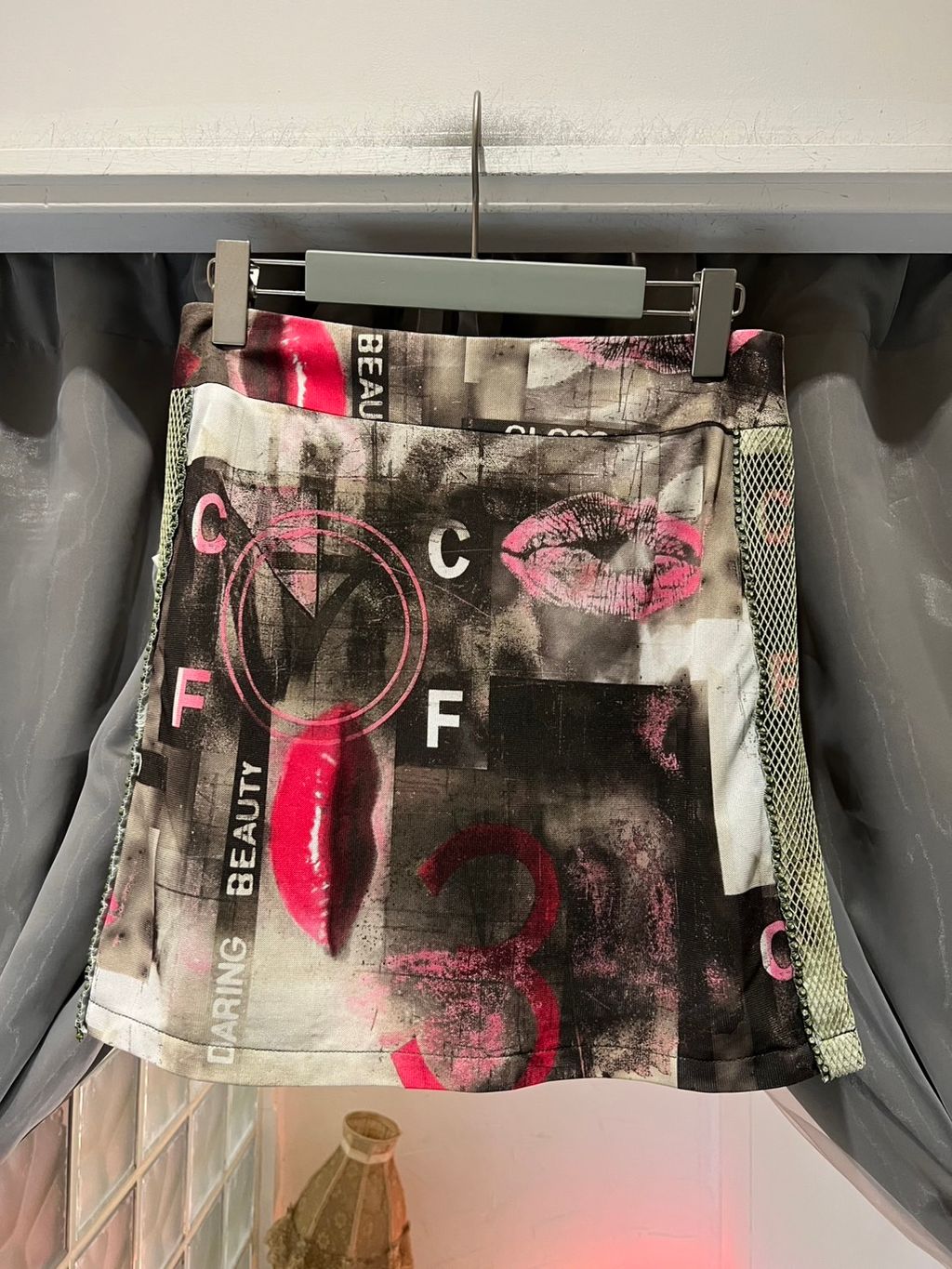 image_1C5AA2EF-CAE0-462D-973C-909C12953428_1764313552