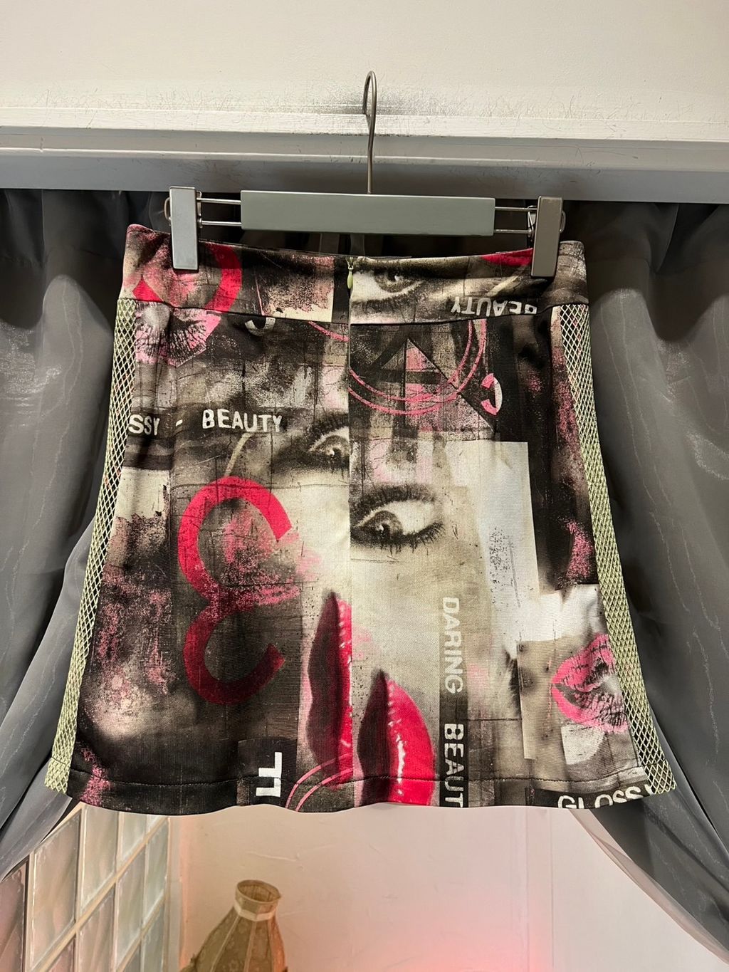 image_790C94AB-68EB-4F89-AAE5-6DFF15023688_1764313552