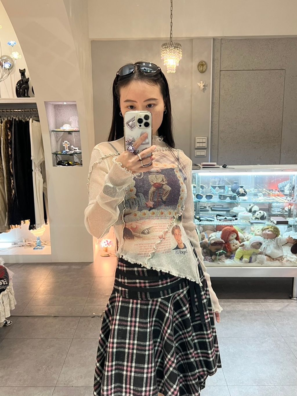 image_0C8BA8A9-5843-40FD-90FA-B6B09CCD0100_1764313600