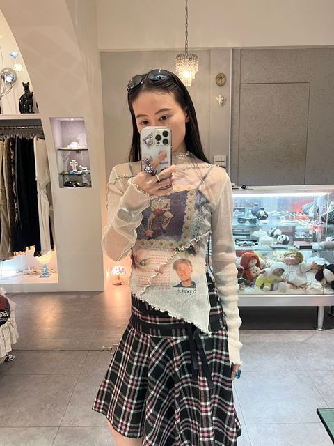 image_CC5E3DB1-EECD-41BC-8695-28975C8168B8_1764313600