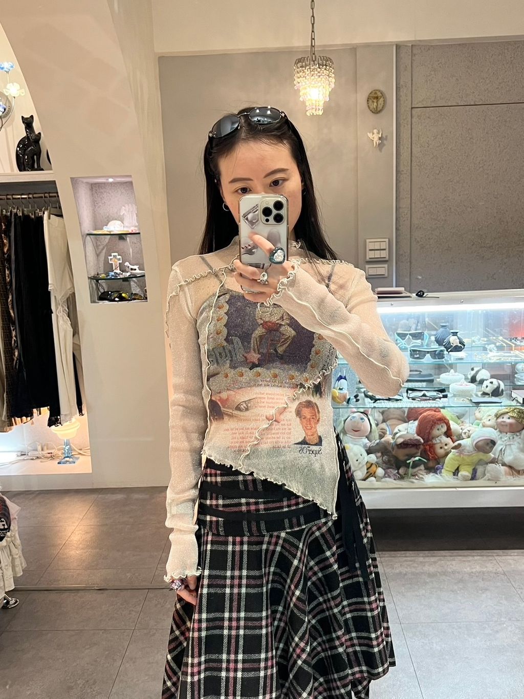 image_0AA9DF35-D2B3-47A9-A4EF-BFD7338FC5F1_1764313600