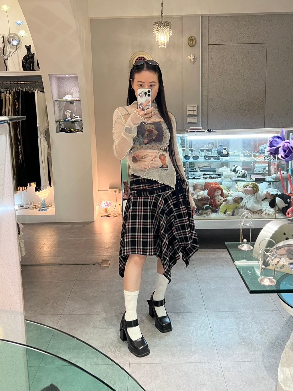 image_BE33A8BB-F017-4EA8-AB7E-FE507469CF8F_1764313600