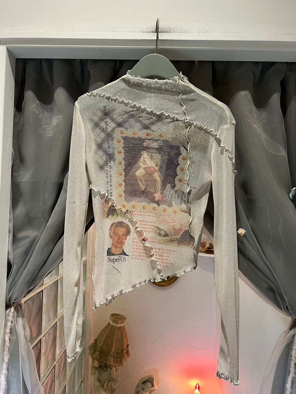 image_AA0AA9C2-C48C-4DA9-B9A2-4C9649415016_1764313600