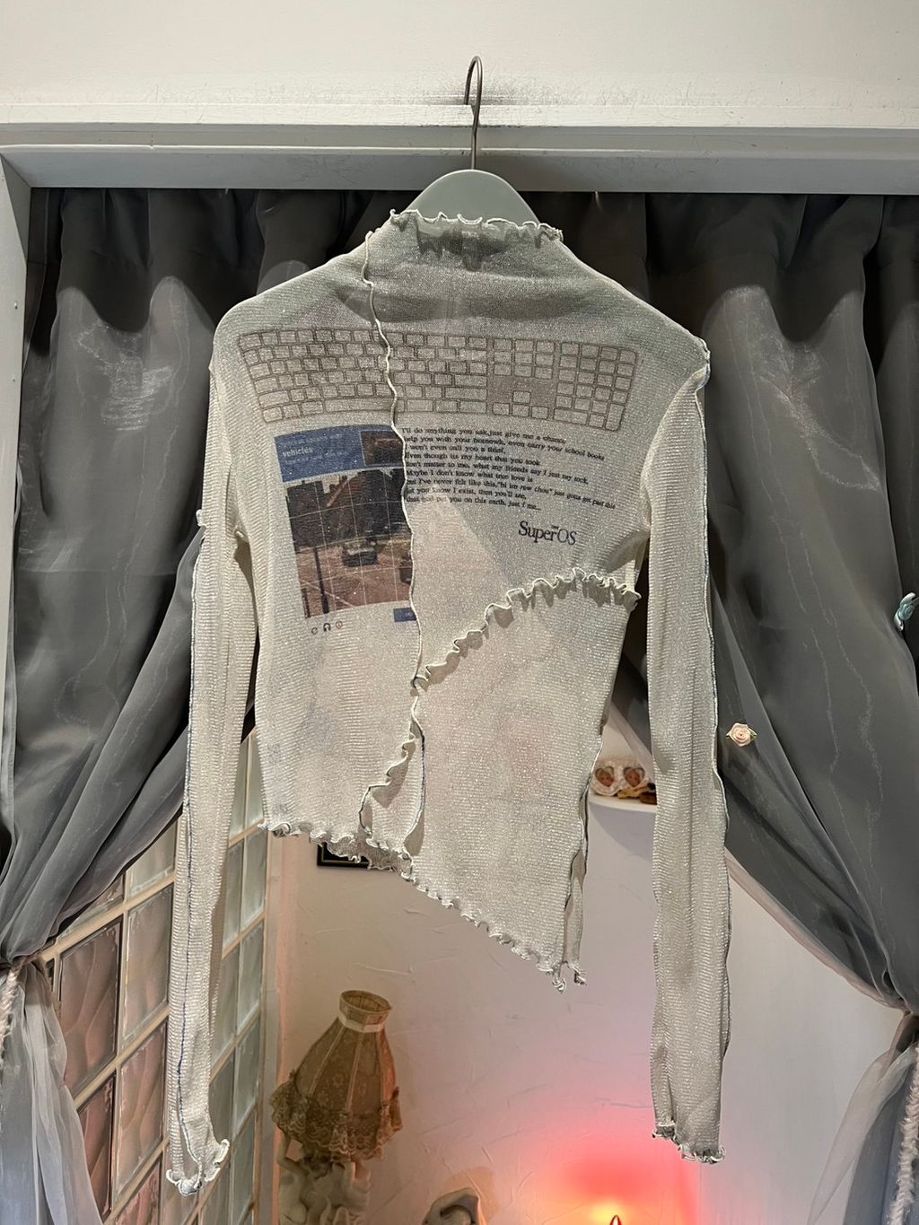 image_142668D4-1507-4C17-BCB9-0F25629A7A3A_1764313600