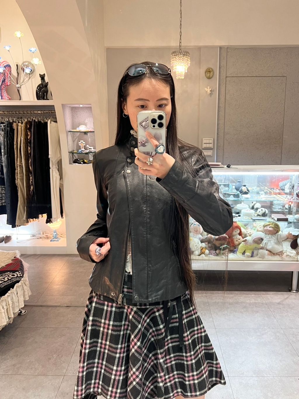 image_7A3C67F7-B281-45A6-A79D-97E22FFE602D_1764313644