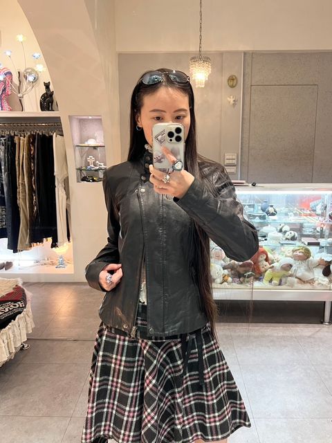 image_7A3C67F7-B281-45A6-A79D-97E22FFE602D_1764313644