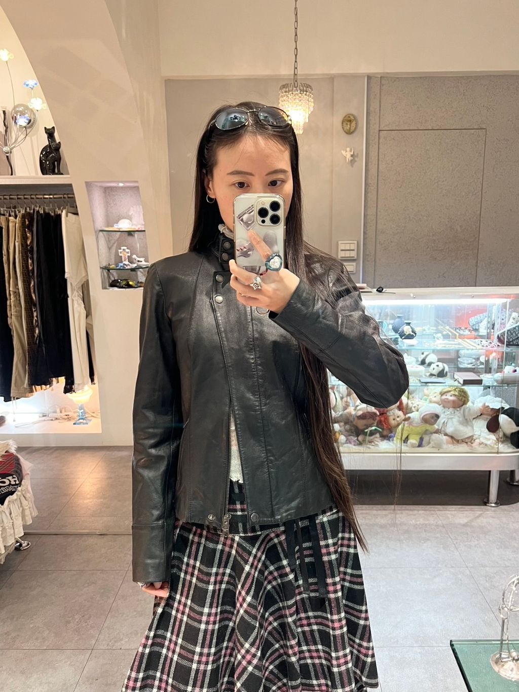 image_6A27607E-99CE-48DC-8F10-F4A79E7CB6A2_1764313644