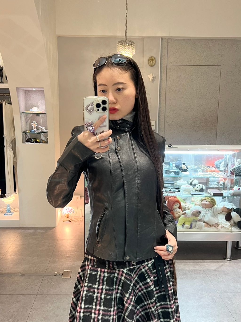 image_4C916FDD-4C0A-4E82-A333-F2F510F7AA79_1764313644