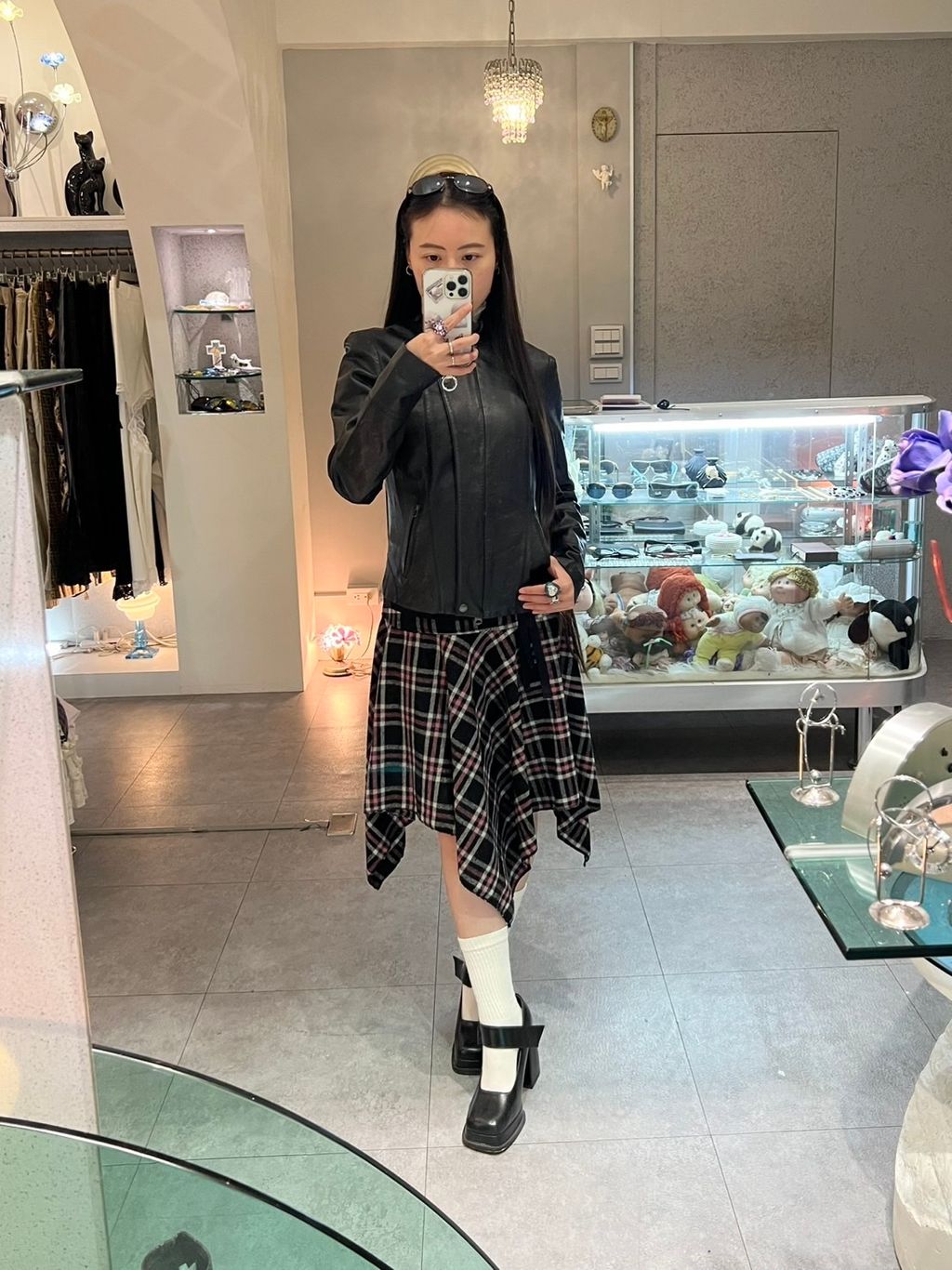 image_EFDD8E02-5069-4E42-BF38-B563DB1F4D53_1764313644