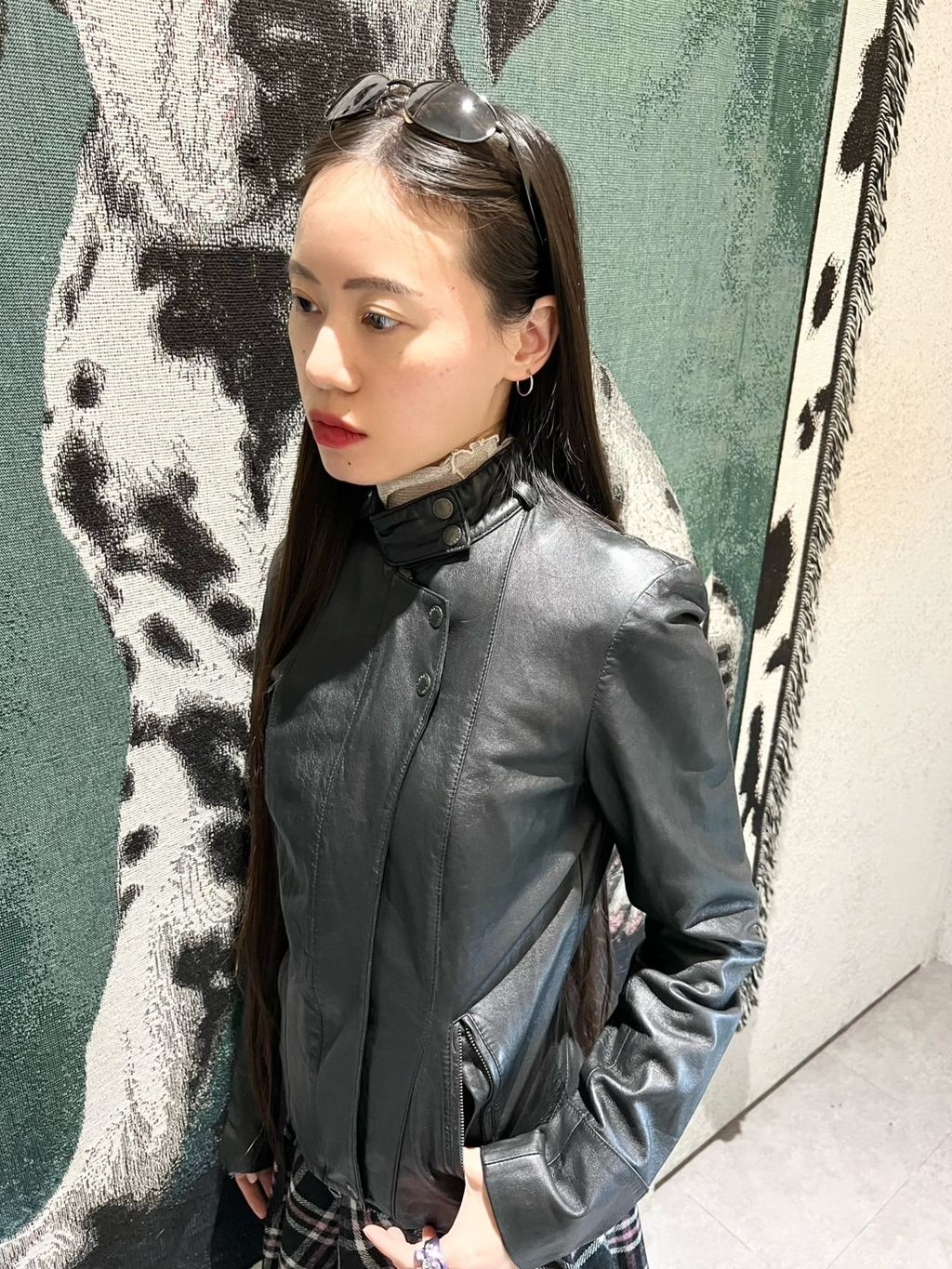 image_B0001063-7DC1-493A-82B6-3DA50F622A4D_1764313644