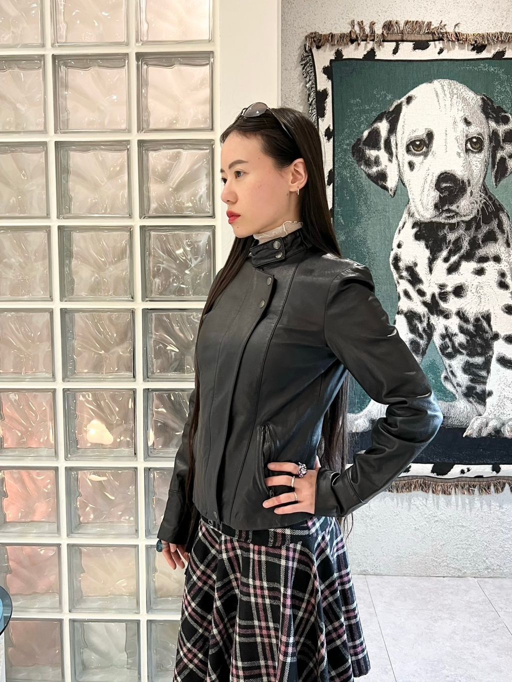 image_5391EE1E-8A2E-42BC-83C3-01CC272F1010_1764313644