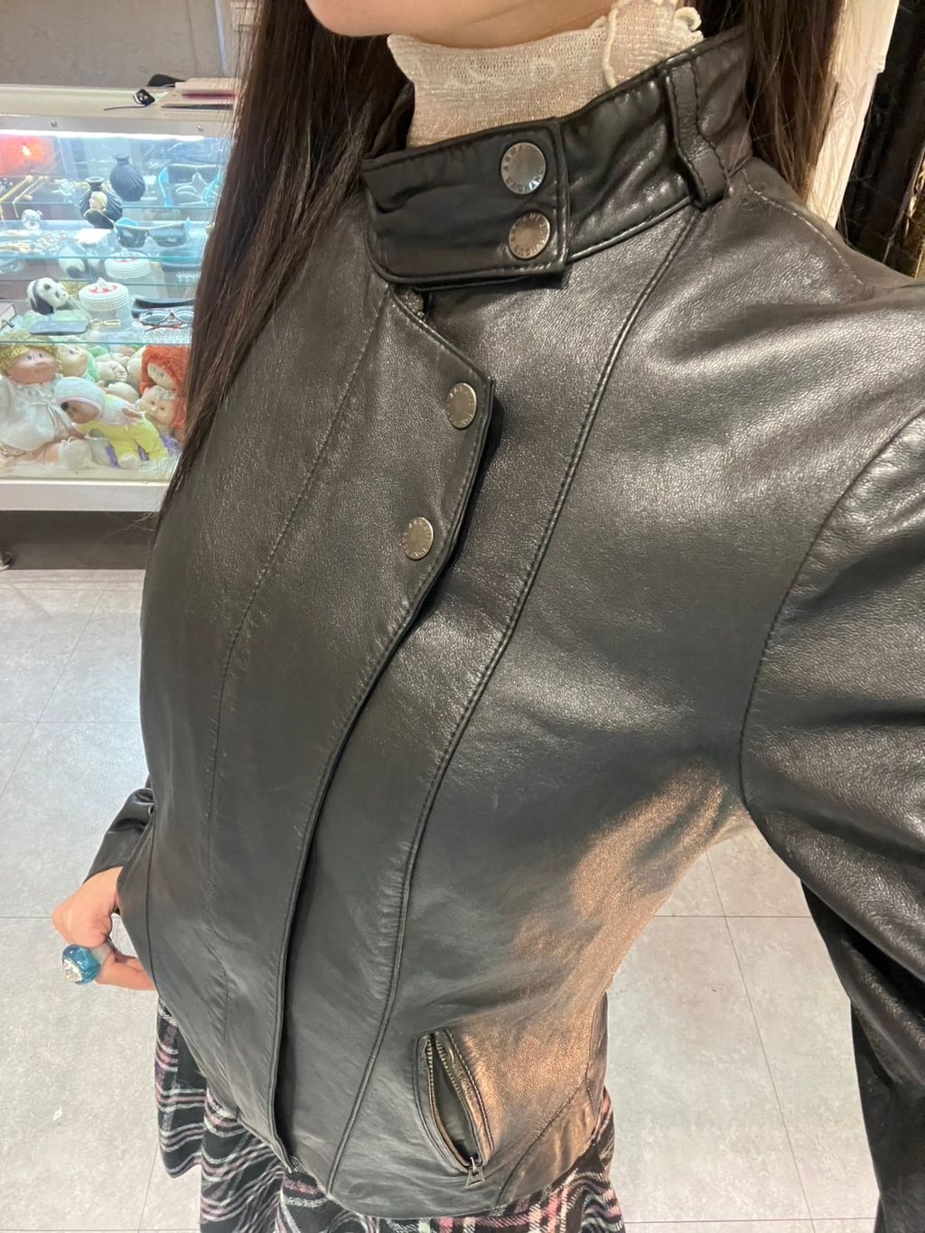 image_CFAD30FB-2557-45D8-AB4A-031135CE51F7_1764313644