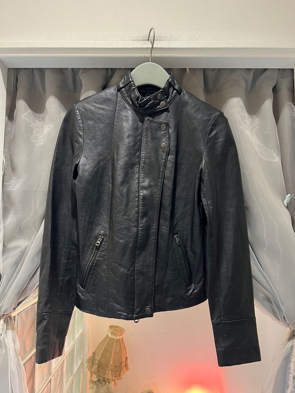 image_FCDAC2A3-8B5A-419E-A2C0-0AA52E911422_1764313644